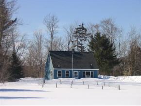150 Olin Dr