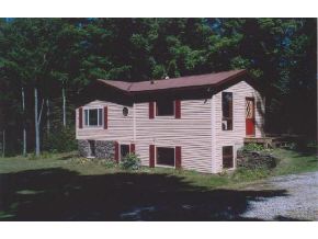 150 Partridge Hill Rd