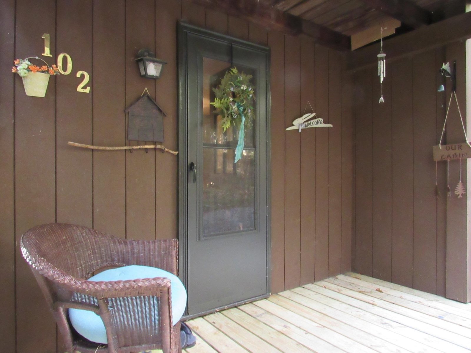 150 Rolston Road, Unit 102