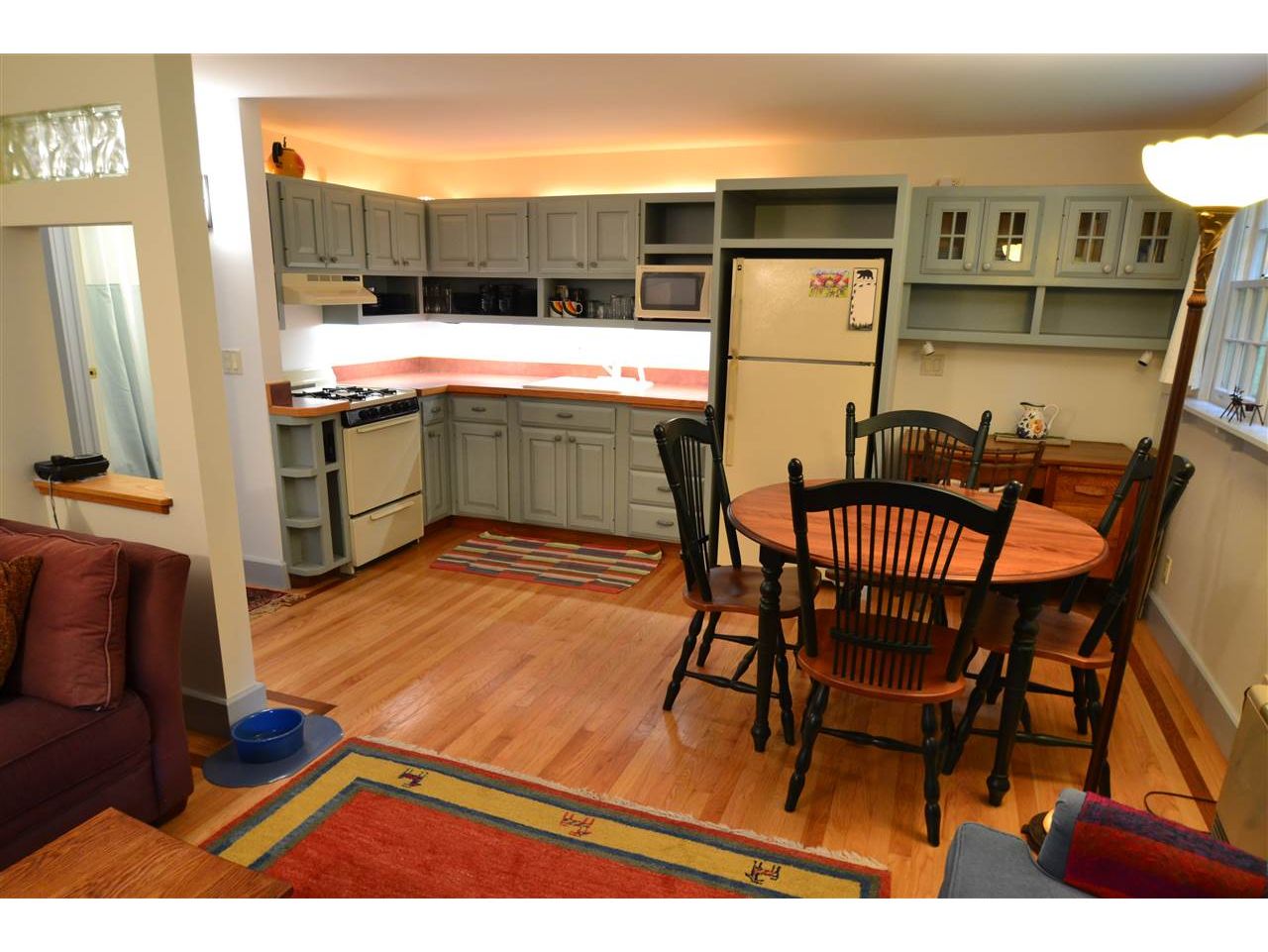 150 Rolston Road, Unit 104