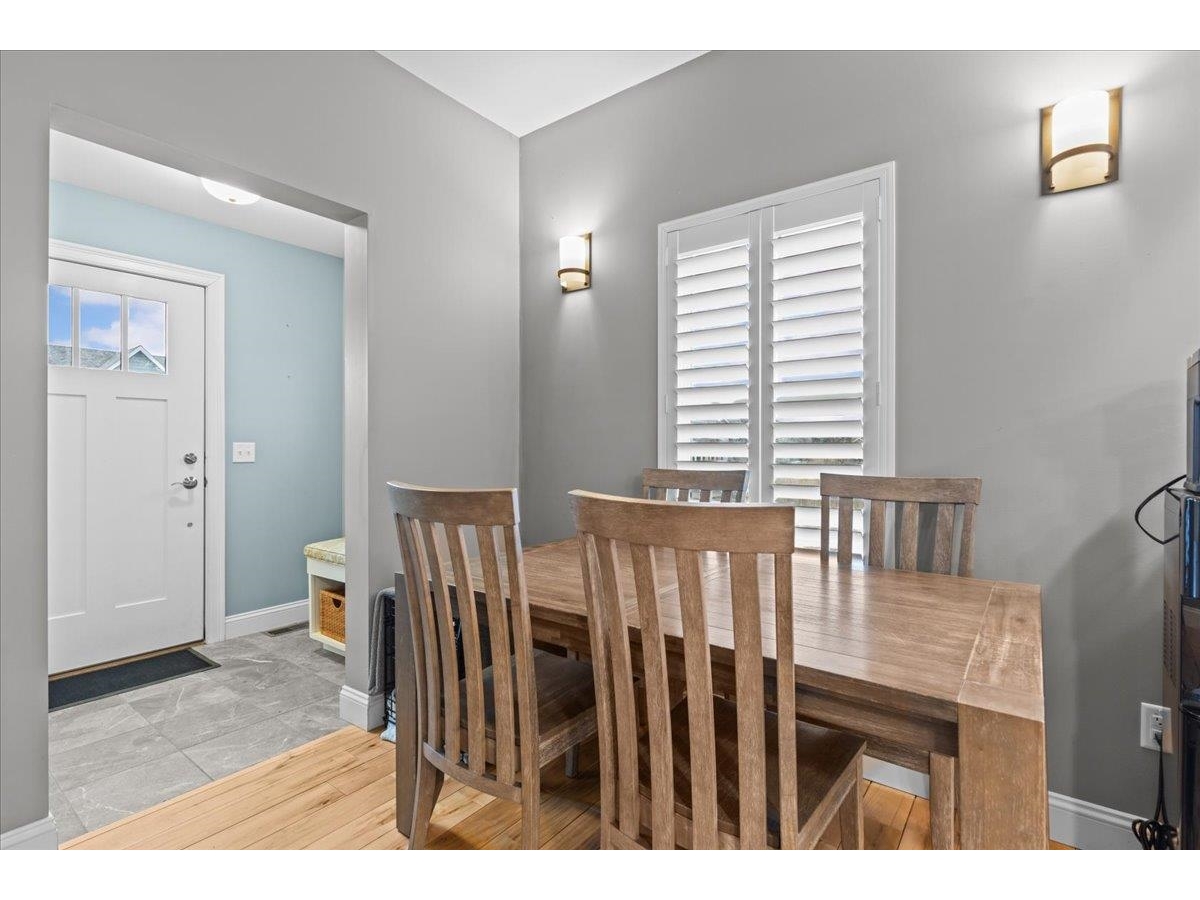 150 Rye Circle