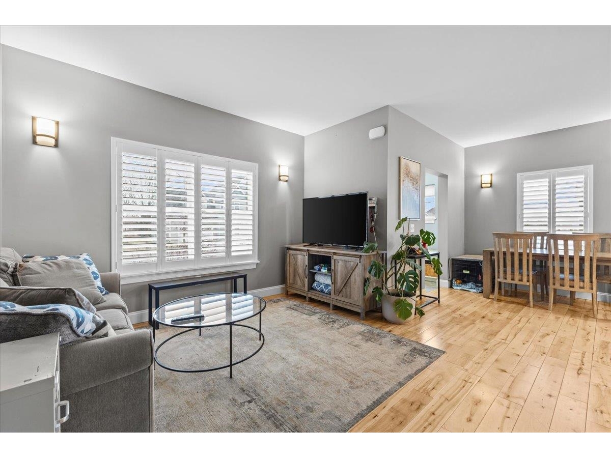 150 Rye Circle