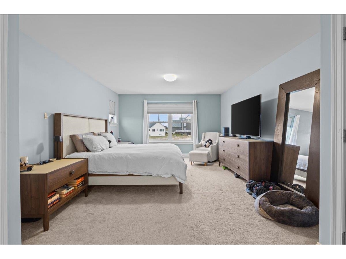 150 Rye Circle