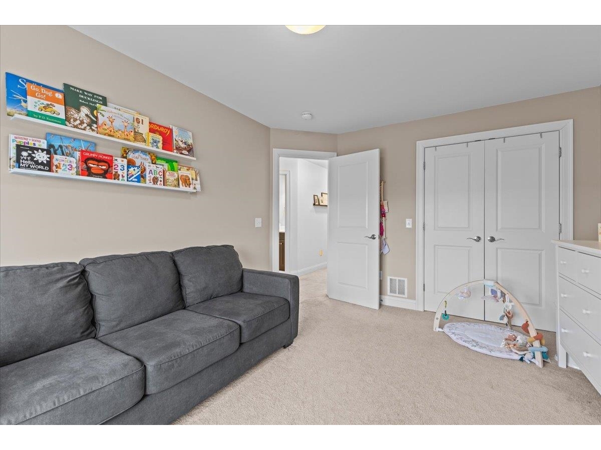 150 Rye Circle