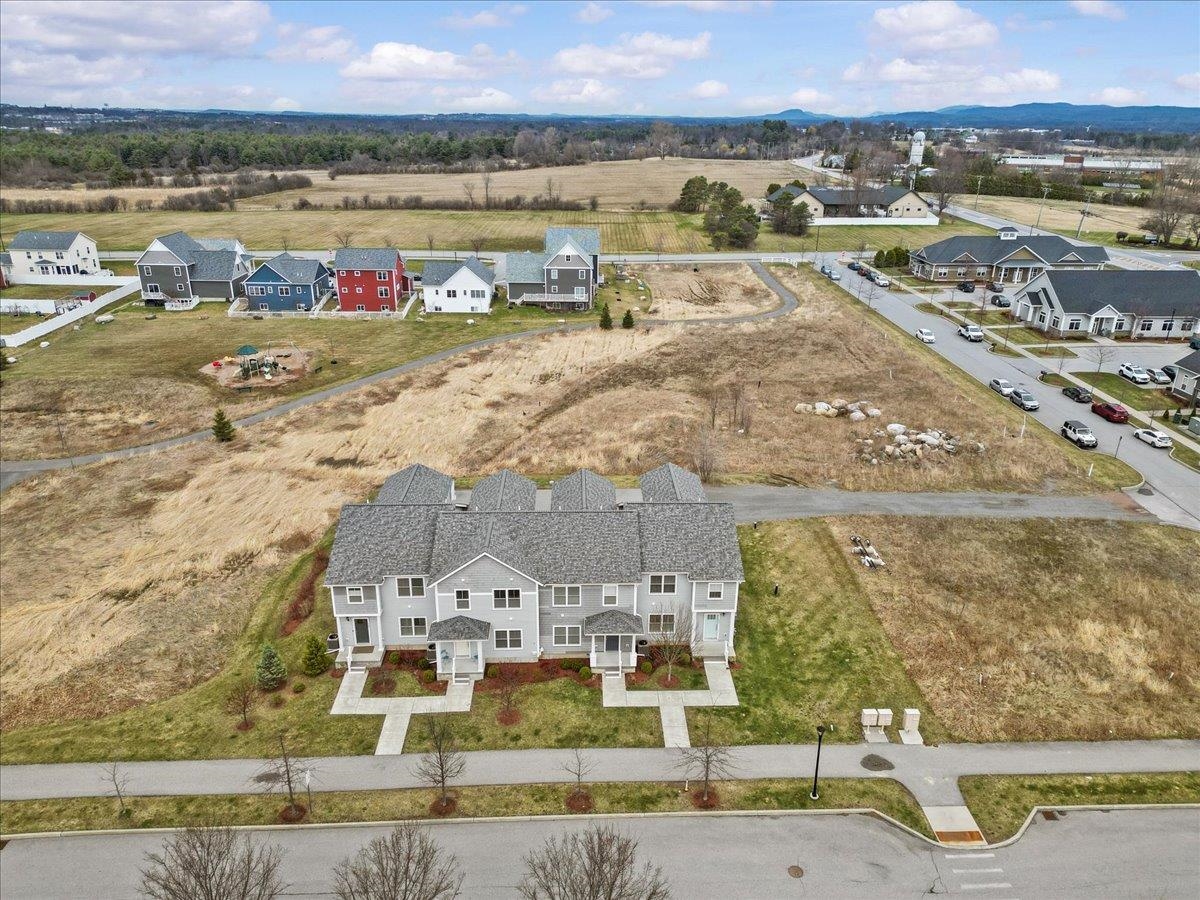 150 Rye Circle