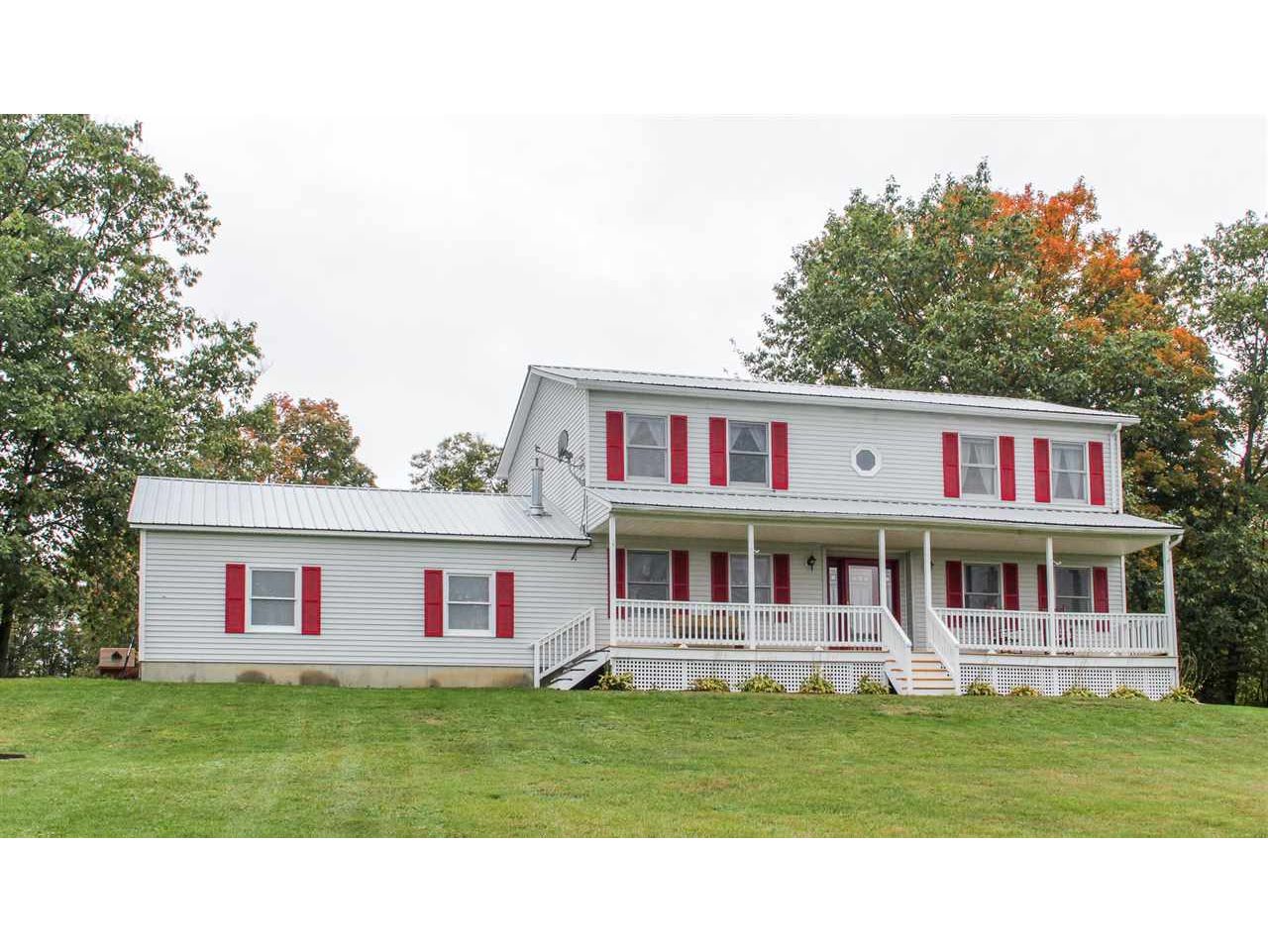 150 Sam Webb Road