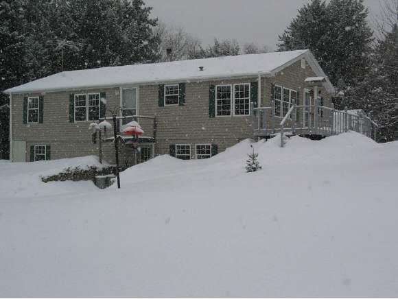 150 Sand Hill Road