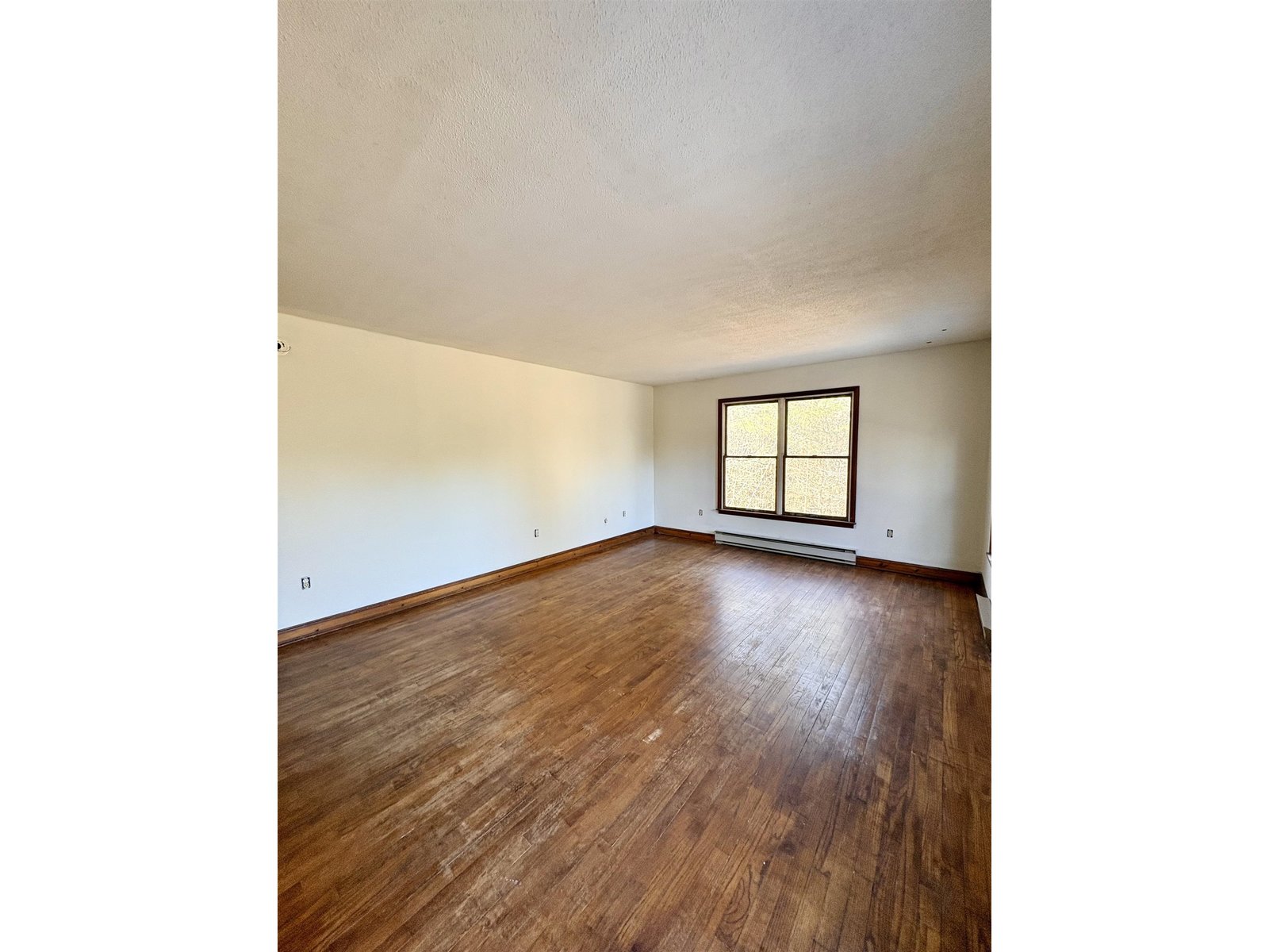 Primary Bedroom, 1st Floor