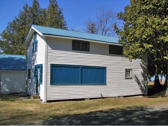 150 Vics Crossing Rd.