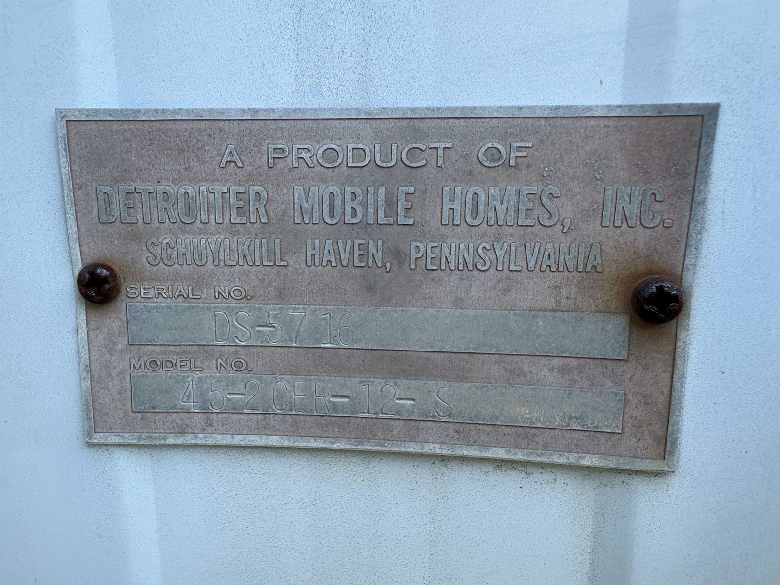 150 Willoughby Lake Road