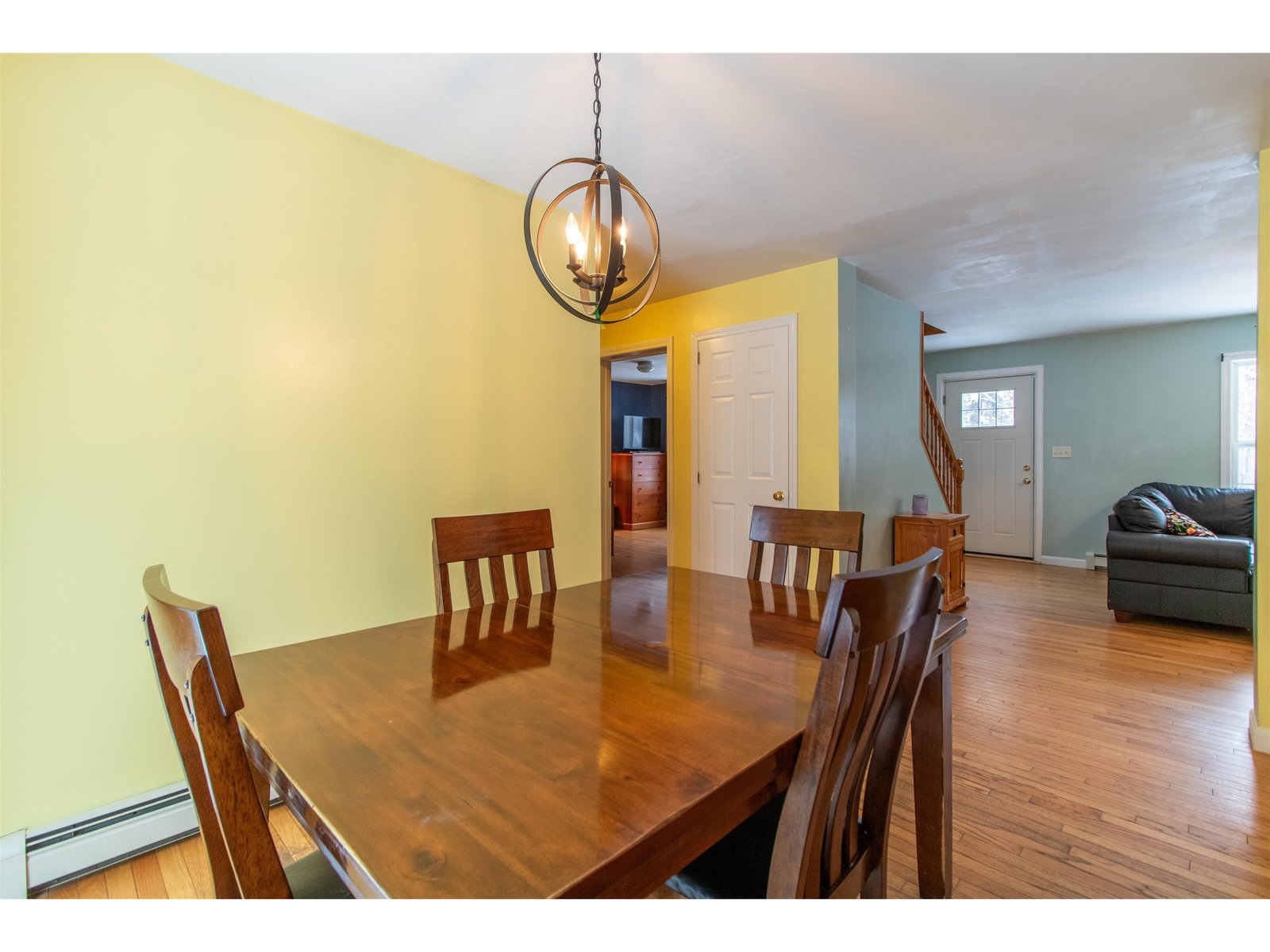 1500 Brook Road