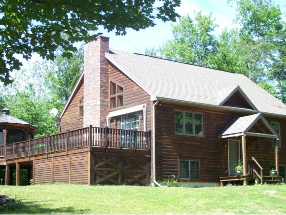 1500 Cobb Hill Road, Lincoln 1500 Cobb Hill Road, Lincoln