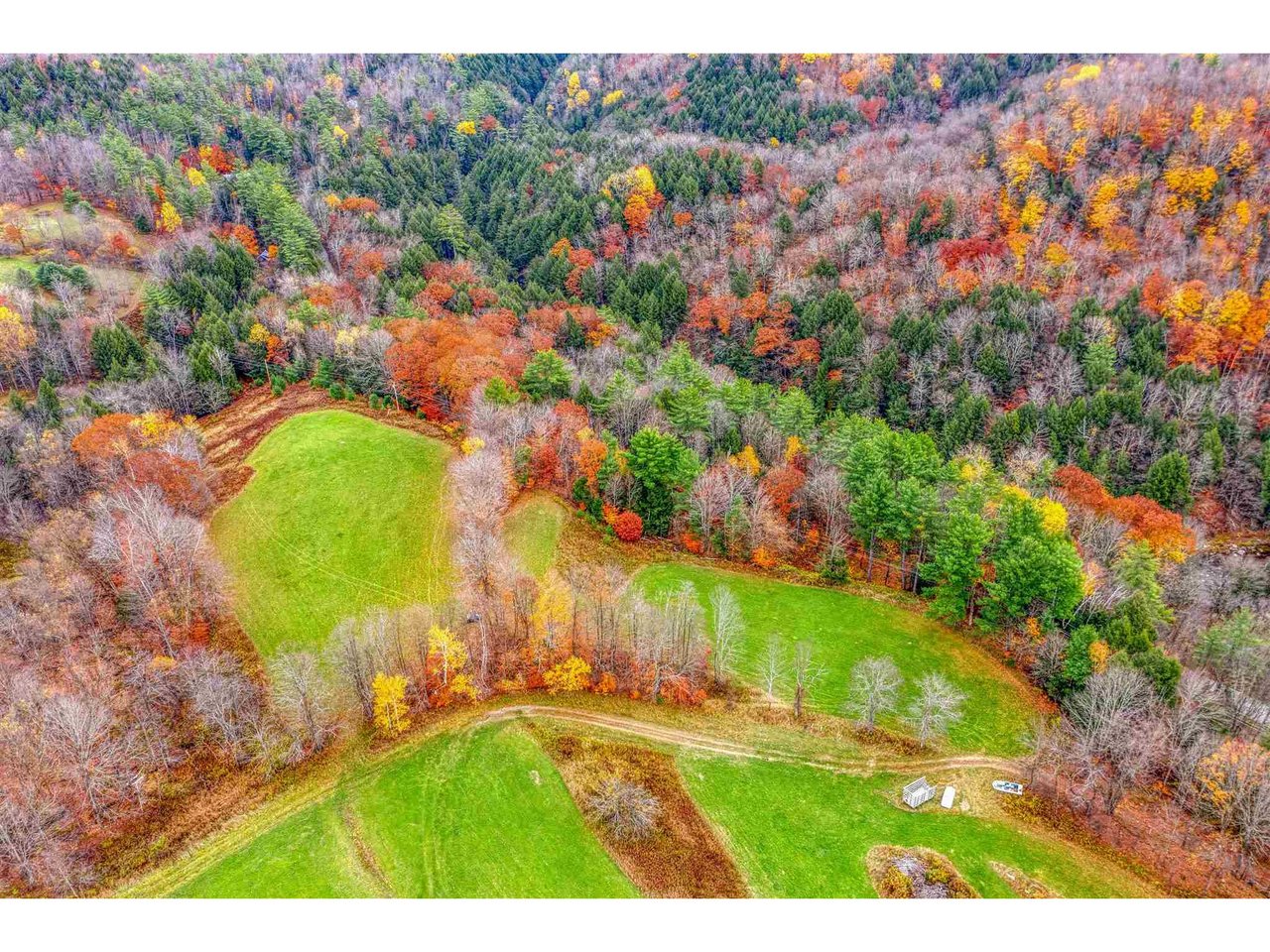 1500 Dugway-Lot 21 Road