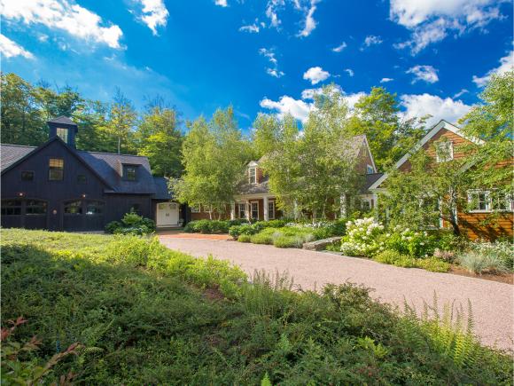 1501 Maple Run