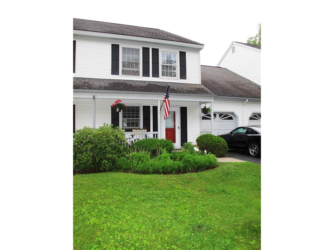 1502 Brand Farm Drive