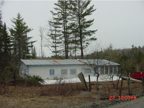 1502 Hill