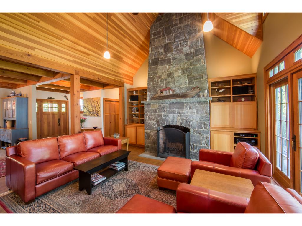 1503 Blockhouse Point Road