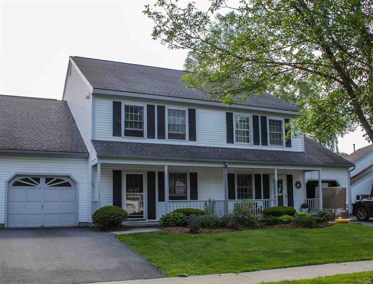 1503 Brand Farm Drive