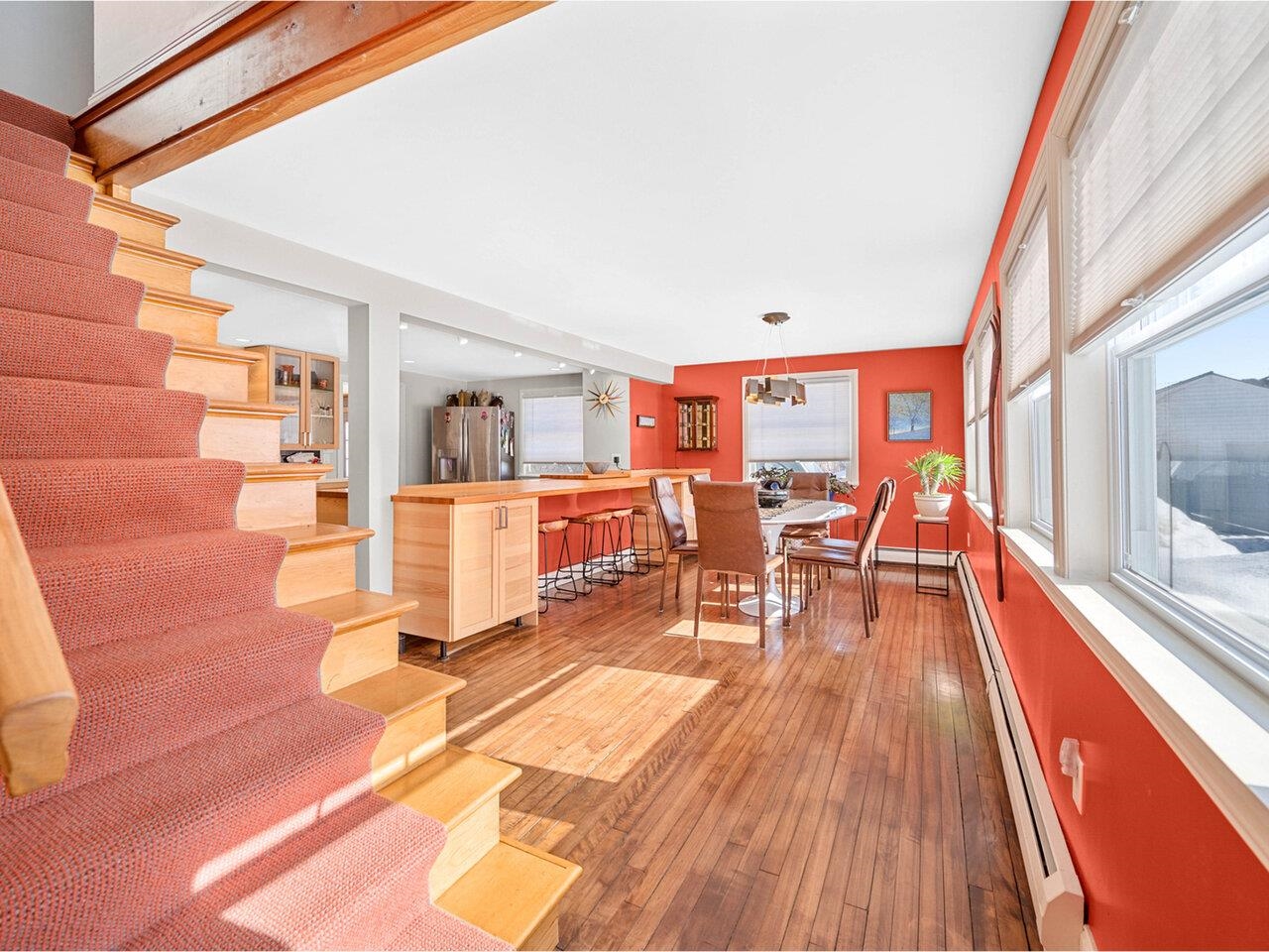 1503 Vermont Route 64
