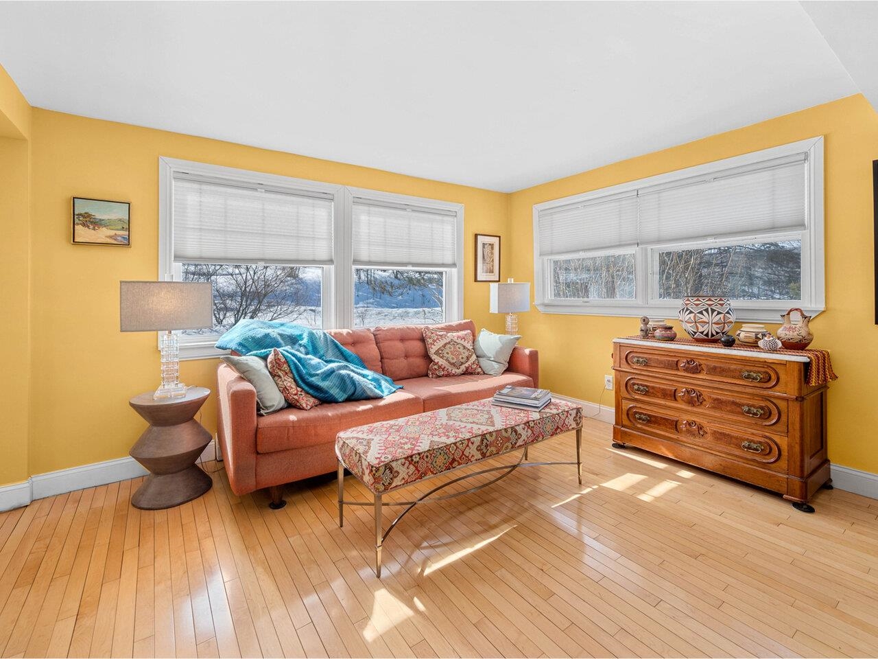 1503 Vermont Route 64