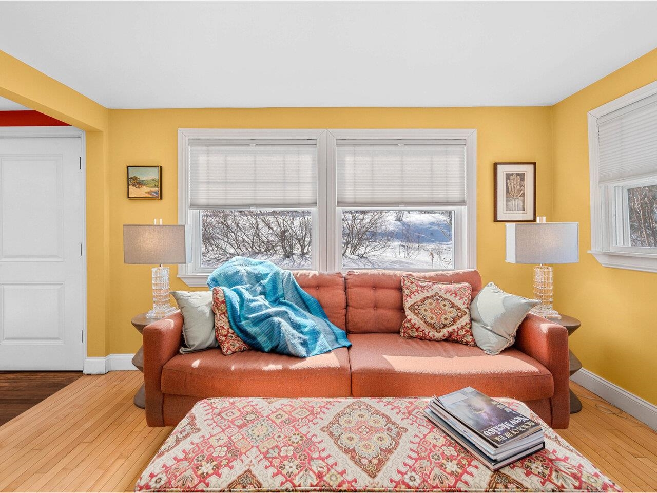 1503 Vermont Route 64