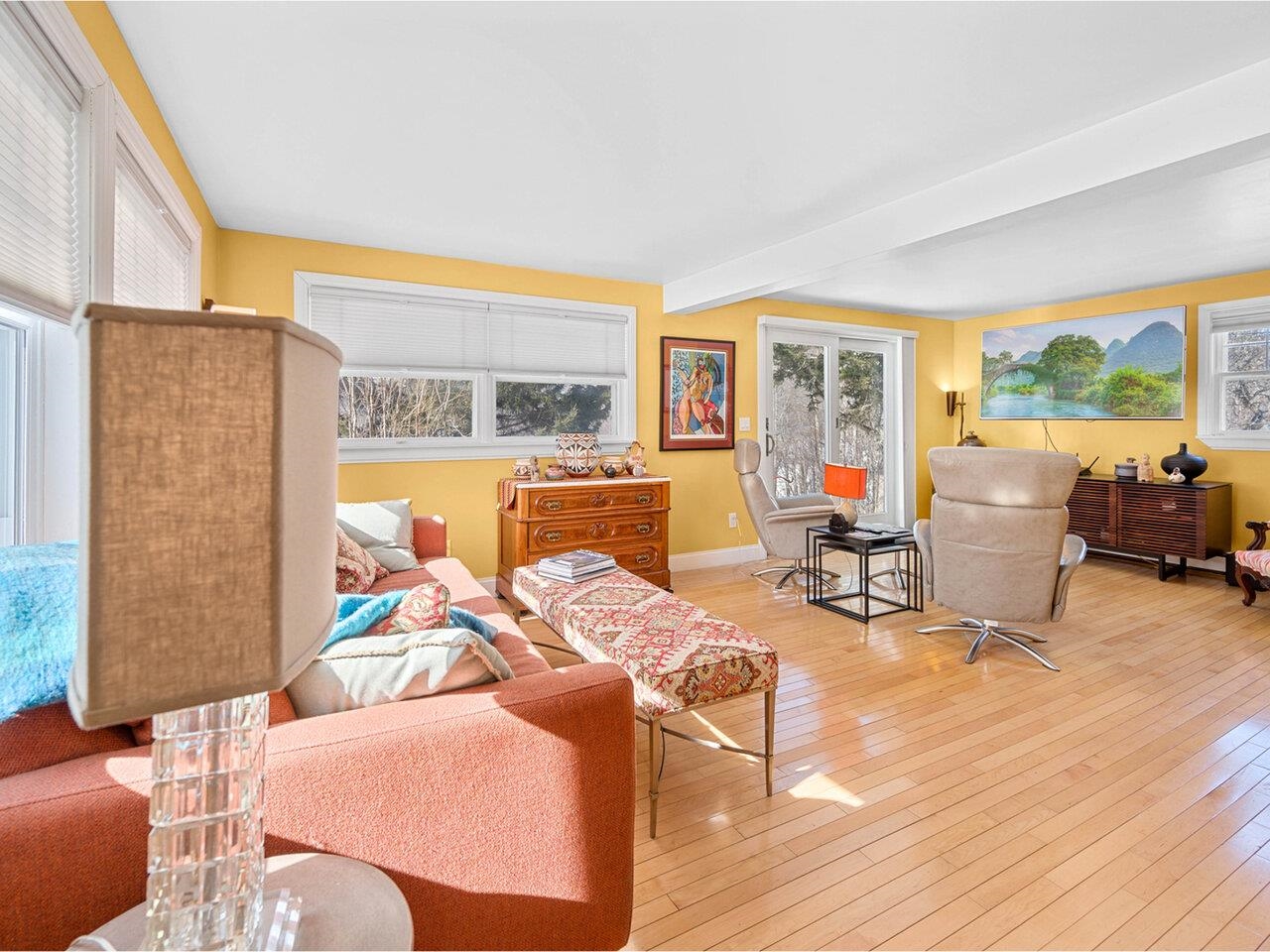 1503 Vermont Route 64