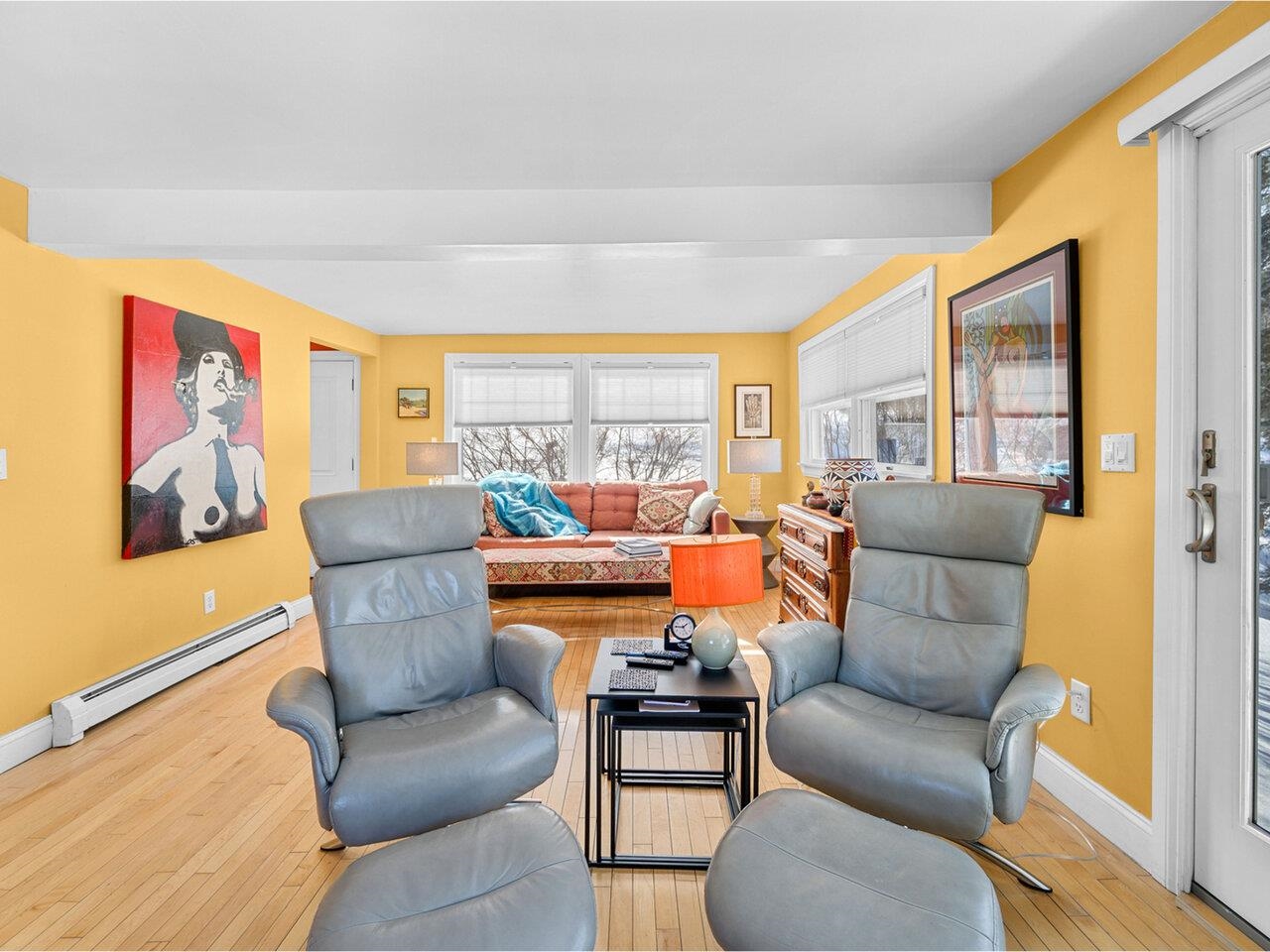1503 Vermont Route 64