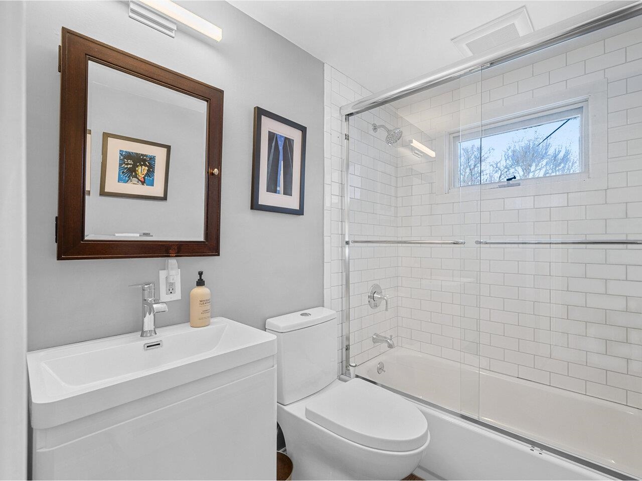1503 Vermont Route 64