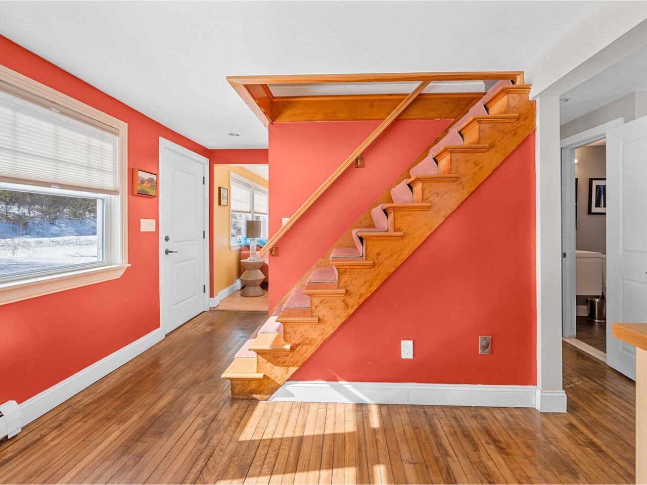 1503 Vermont Route 64