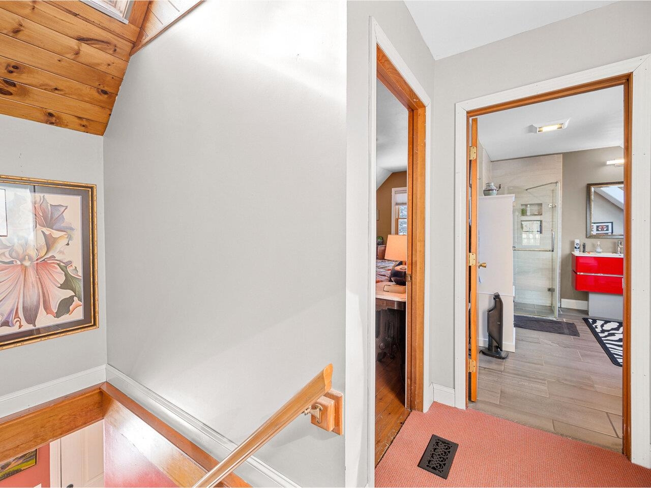 1503 Vermont Route 64