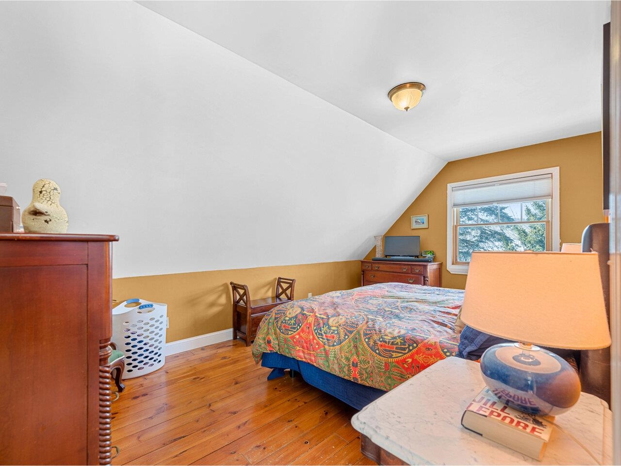 1503 Vermont Route 64