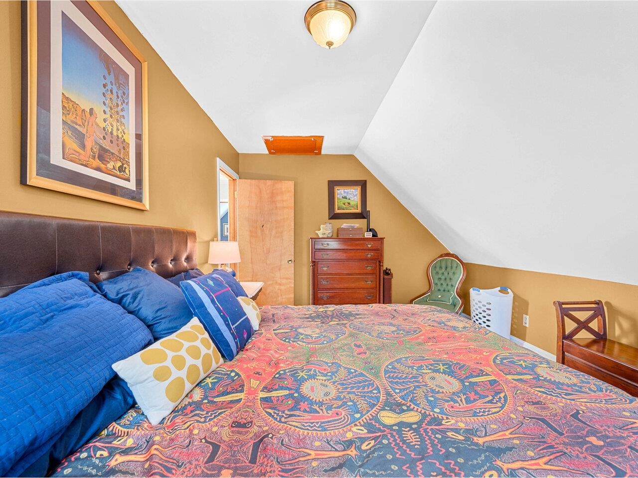 1503 Vermont Route 64