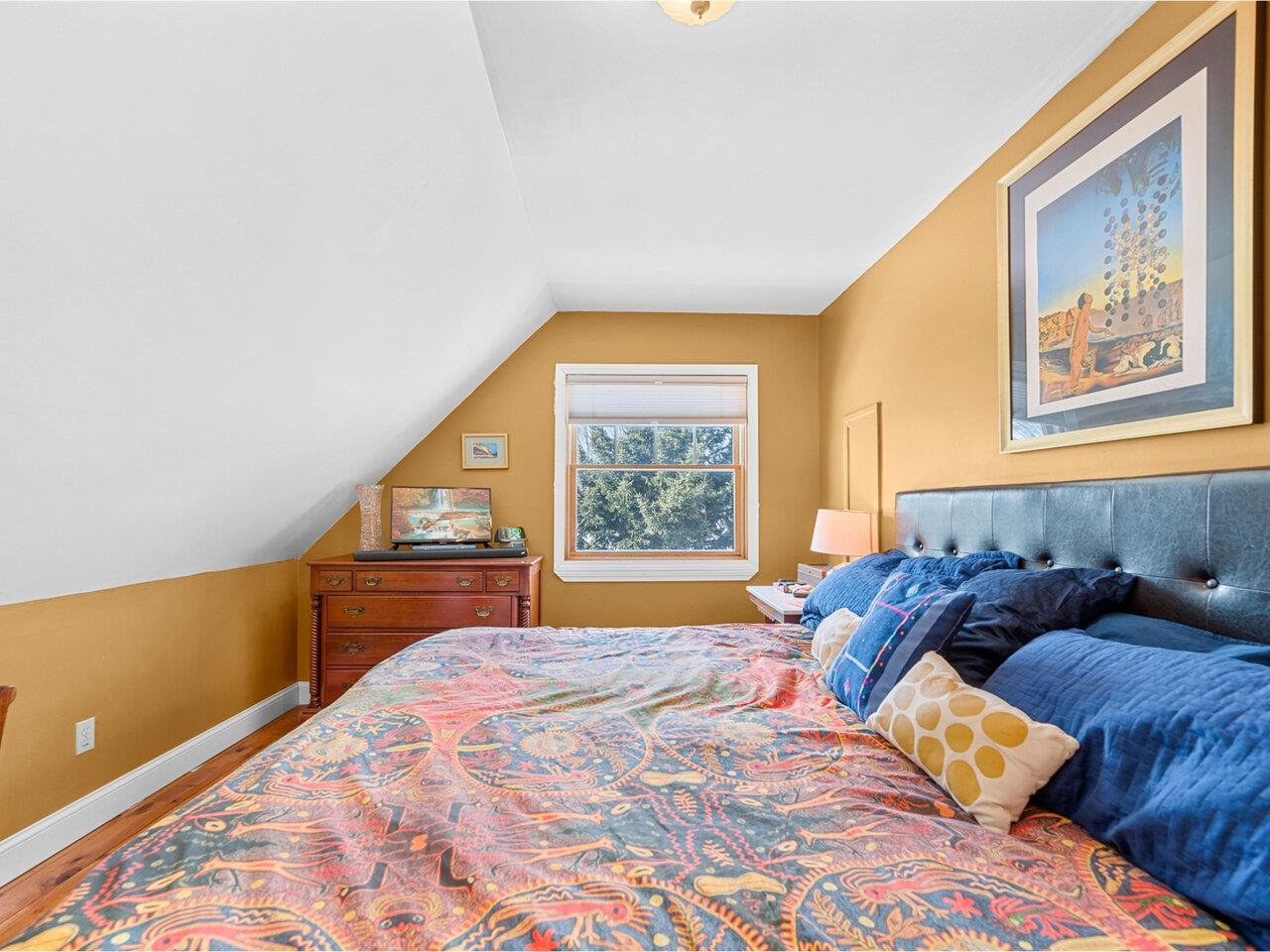 1503 Vermont Route 64