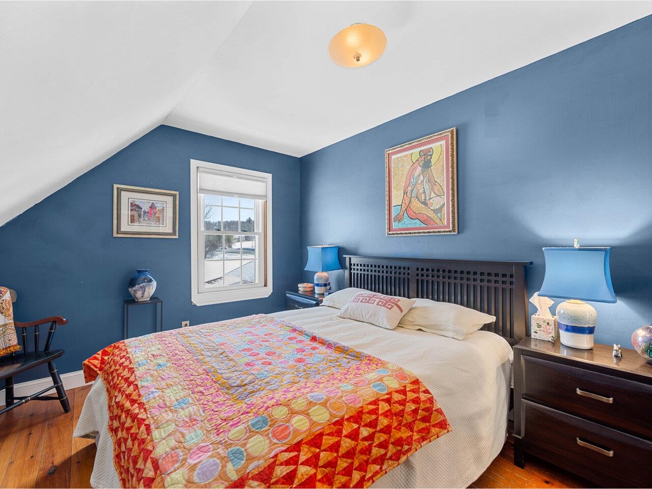 1503 Vermont Route 64