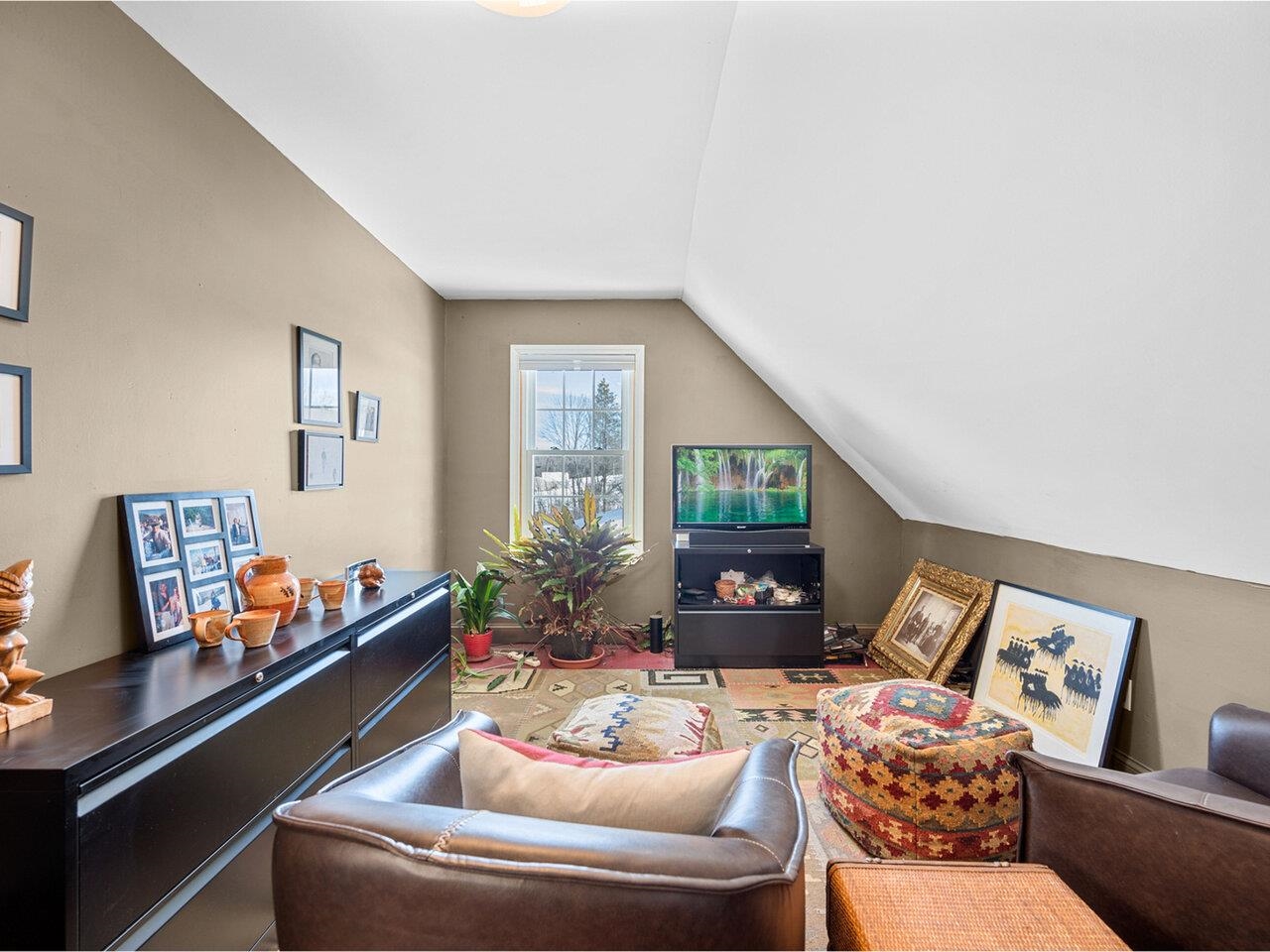 1503 Vermont Route 64