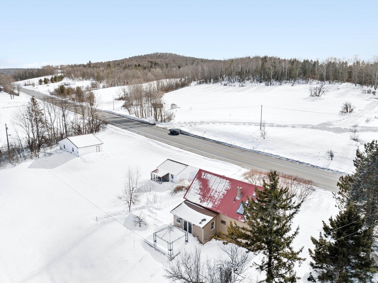1503 Vermont Route 64