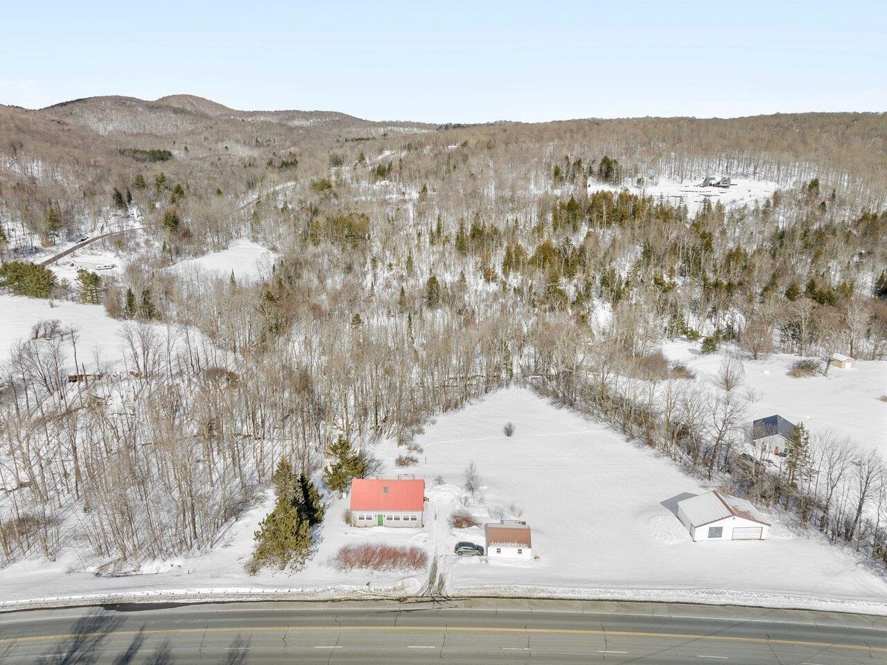 1503 Vermont Route 64