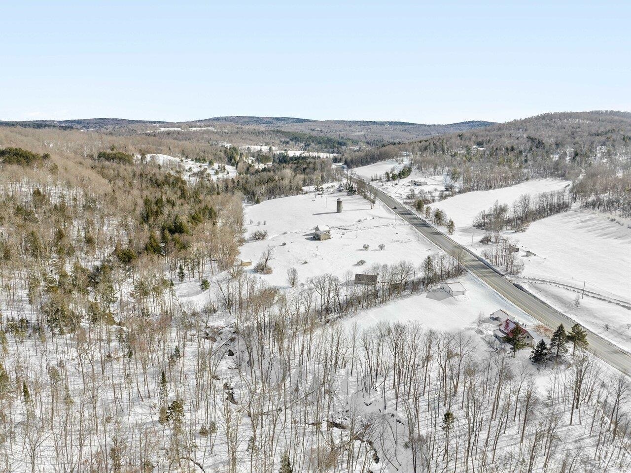 1503 Vermont Route 64