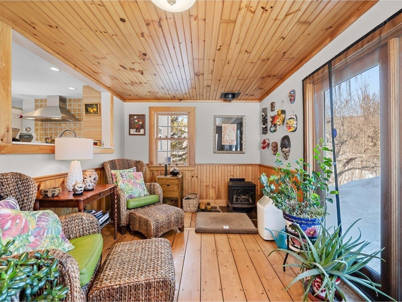 1503 Vermont Route 64