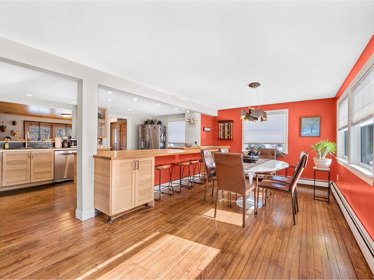1503 Vermont Route 64