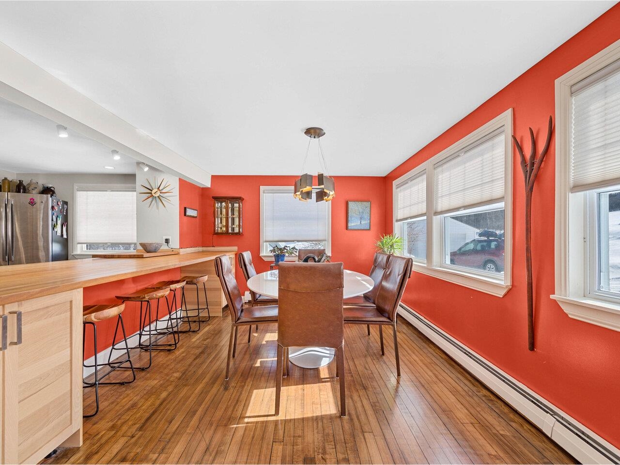 1503 Vermont Route 64