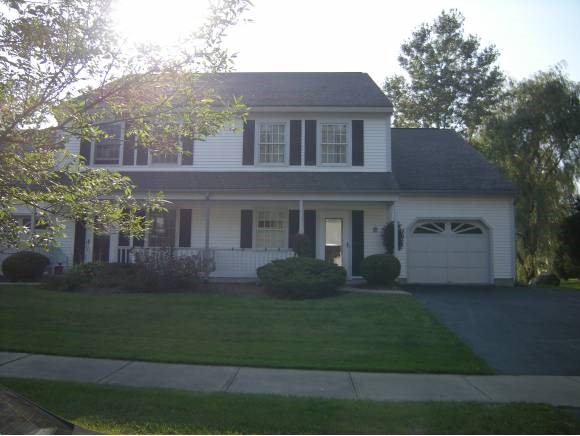 1504 Brand Farm Drive, Unit 1504