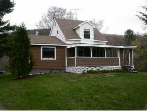 1504 Meehan Rd