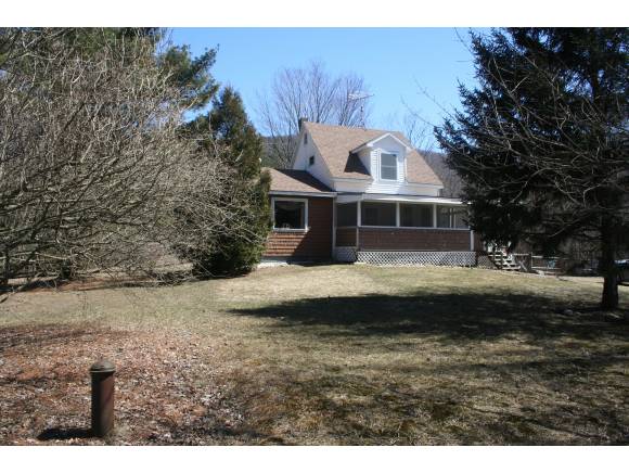 1504 Meehan Rd