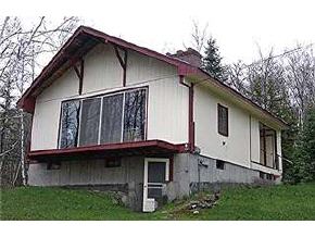 1506 Lincoln Gap Road