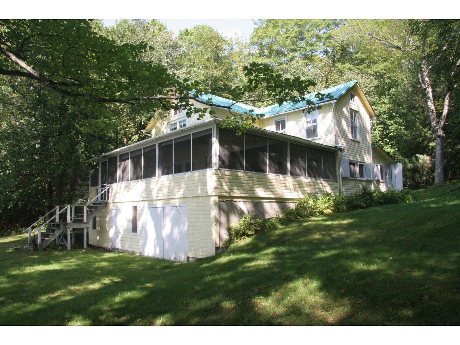 1506 Pageant Park Road
