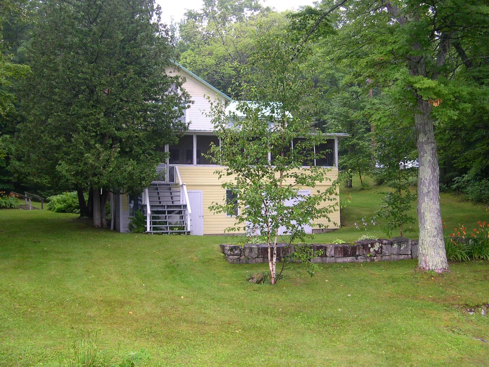 1506 Pagent Park Road