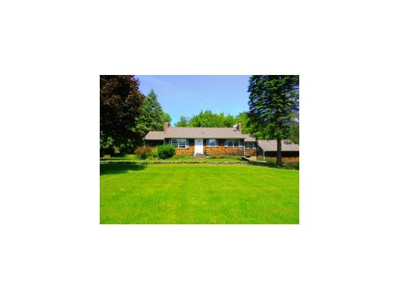 1507 Irish Hill Road