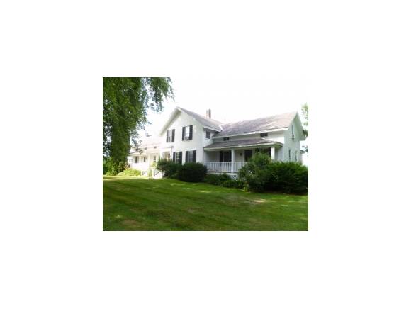1508 Ethan Allen Highway