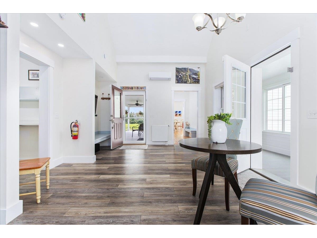 1508 Sugarhouse Road